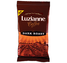 Luzianne Dark