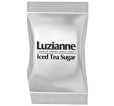 Luzianne Iced Tea Sugar