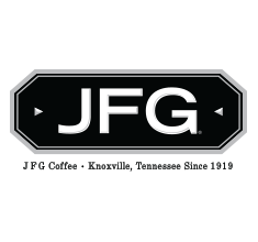 JFG Cafe Blend Decaf Filter Pack