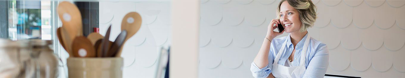 Recipes - Reily Foodservice